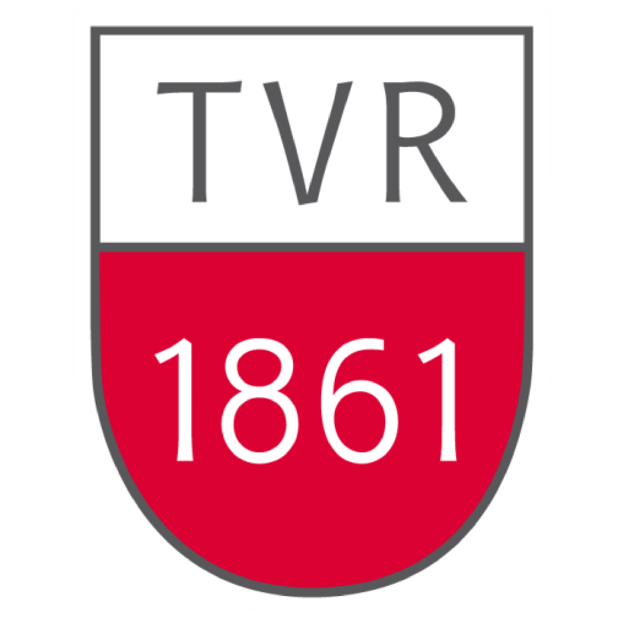Immobilien Merz - TVR